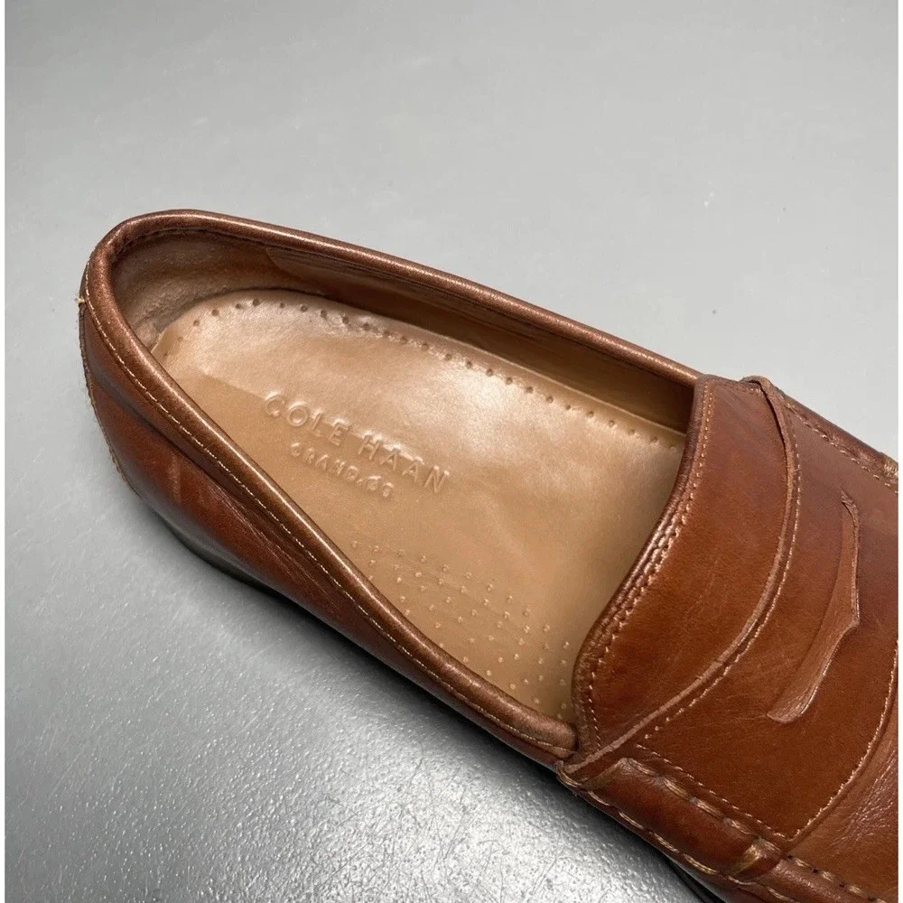 Cole Haan cole haan